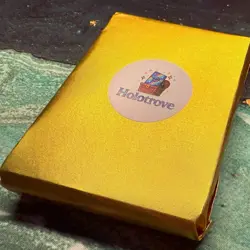 Pokemon Vintage Explorer Treasure Pack £250 – Guaranteed Value - Image 3
