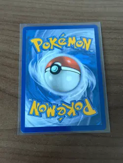 Pokemon TCG - Rayquaza VMAX 111/203 Evolving Skies Holo Ultra Rare Near Mint - Image 2
