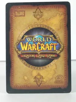 Angrida - Fires of Outland - 82/246 - NM - Common - C - Image 3