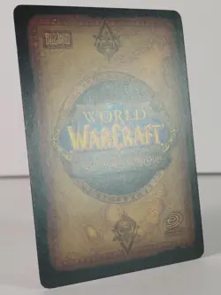 Angrida - Fires of Outland - 82/246 - NM - Common - C - Image 4