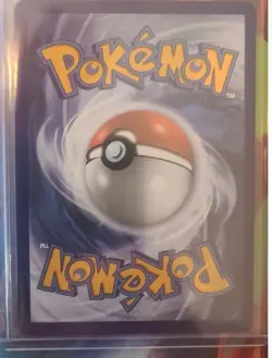 Pokemon TCG Poke Pad 113/088 Perfect Order Ultra Rare Full Art (NM) - Image 2