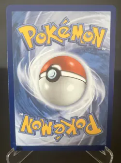 Poke Pad 113/088 Full Art Ultra Rare - Perfect Order - Pokemon TCG - NM/M - Image 2