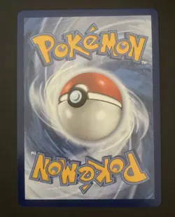 Poke Pad 113/088 Full Art Ultra Rare - Perfect Order - Pokemon TCG - NM/M - Image 4
