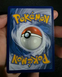 Pokemon TCG Poke Pad 113/088 Perfect Order Full Art Holo - Image 5