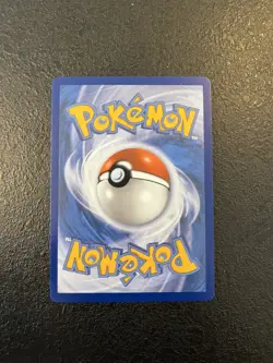 Pokemon TCG Poke Pad 113/088 Perfect Order Full Art Holo - Image 2