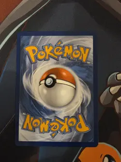 Pokemon TCG Poke Pad 113/088 Perfect Order Full Art Holo - Image 2