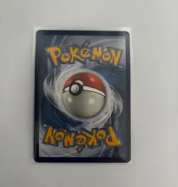 Pokemon TCG Poke Pad 113/088 Perfect Order Full Art NM - Image 2