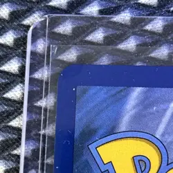 Pokemon TCG Poke Pad 113/088 Full Art Perfect Order Pack Fresh Near Mint - Image 3
