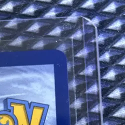 Pokemon TCG Poke Pad 113/088 Full Art Perfect Order Pack Fresh Near Mint - Image 4