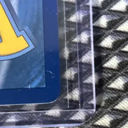 Pokemon TCG Poke Pad 113/088 Full Art Perfect Order Pack Fresh Near Mint - Image 5