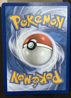 Psyduck Ascended Heroes 226/217 Illustration Rare Pokemon TCG NM Pack Fresh - Image 2
