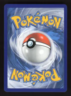 Celesteela SV32/SV94 Pokemon Hidden Fates Holo Card - Image 2