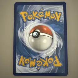 Charizard ex 228/197 SV03: Obsidian Flames Hyper Rare Pokemon Card Mint - Image 2