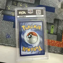 Victini 208 Sv: Scarlet & Violet Promo Cards Holo - Image 2