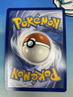 Charmander 026/197 Obsidian Flames Scarlett Violet Holo Pokemon Card - Image 2