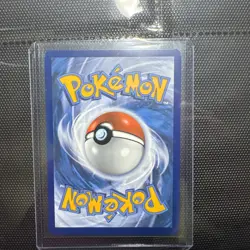 Larry Sv04: Paradox Rift Holo Ultra Rare Pokemon TCG Card 235/182 Mint Condition - Image 5