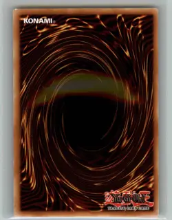 Des Frog CRV-EN026 Common Cybernetic Revolution Yu-Gi-Oh Unlimited - Image 2