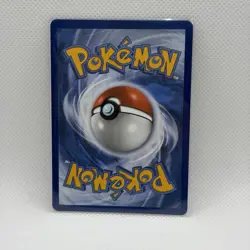 🔥Mega Latias ex 163/132 Mega Evolution Full Art Ultra Rare Pokemon NM Pokemon - Image 2