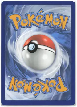 Oddish - 102 SVP SV: Scarlet & Violet Promo Cards NM - Pokemon TCG - Image 2