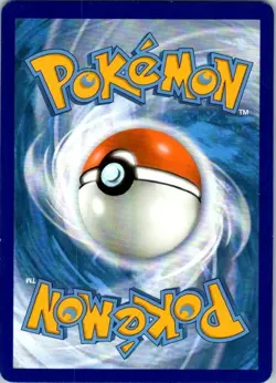 Ice Rider Calyrex Vmax TG29/TG30 Astral Radiance Pokemon TCG NM (SKU 1-1) - Image 2