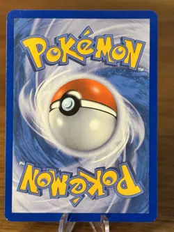 Piplup 27/108 Reverse Holo - Dark Explorers Set - Pokemon Card - Near Mint - Image 2