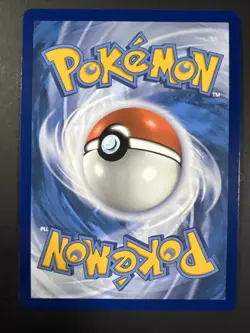 Eevee ex - 075/131 SV: Prismatic Evolutions Double Rare Near Mint! Pokemon TCG - Image 2