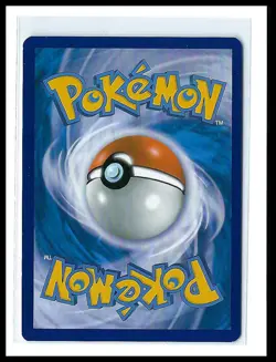 Pokemon TCG - Rhyperior (Omega) XY - Primal Clash #77/160 - Near Mint or Better - Image 2