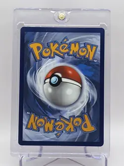 Volcanion V Chilling Reign 162/198 Holo Full Art Pokemon TCG - Image 2