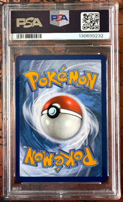 Machamp V - PSA 9 - SWSH Astral Radiance 172/189 - Pokemon TCG - Image 2