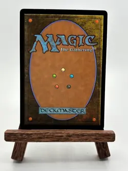 Reenact the Crime - MKM 0070 MTG Magic The Gathering - Image 2