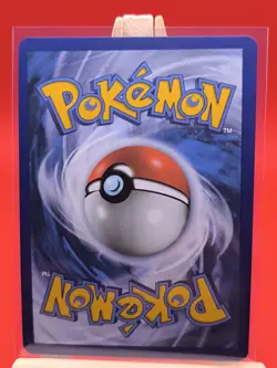 Luxray GL LV.X 109/111 Celebrations Textured Ultra Rare Holo Pokemon Card * New - Image 4