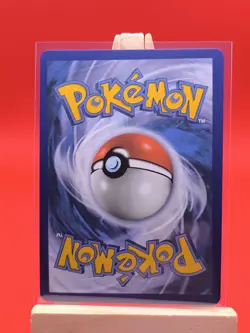 Luxray GL LV.X 109/111 Celebrations Textured Ultra Rare Holo Pokemon Card * New - Image 5