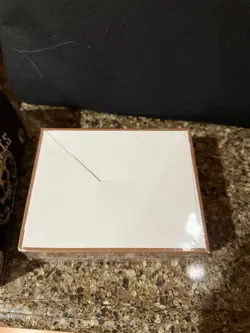 One Piece The Best Booster Box PRB-01 Sealed New US Seller - Vol. 1 - Image 3