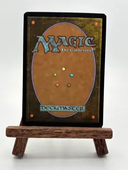 Glacial Fortress -M13 225 MTG Magic The Gathering - Image 2