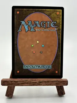 Leonin Shikari - C17 066 MTG Magic The Gathering - Image 2
