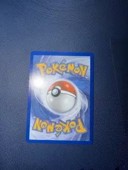 Meowth 106/094 Me02: Phantasmal Flames Holo - Image 3