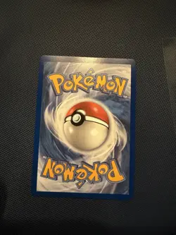 Meowth 106/094 Me02: Phantasmal Flames Holo - Image 4
