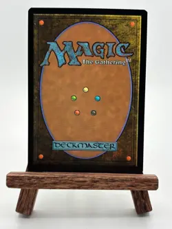 Slinza, the Spiked Stampede - J25 0055 MTG Magic The Gathering - Image 2