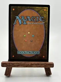 Scourge of Valkas - C17 142 MTG Magic The Gathering - Image 2