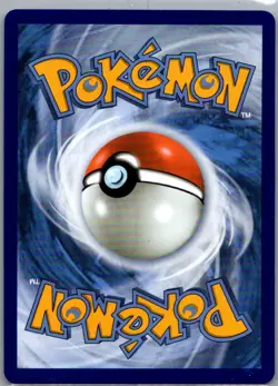 Mega Scrafty ex 135/217 ME: Ascended Heroes - Pokemon Card - NM - Image 2
