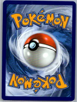 Erika's Vileplume ex 003/217 ME: Ascended Heroes - Pokemon Card - NM - Image 2