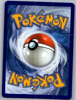 Miraidon ex 073/217 ME: Ascended Heroes - Pokemon Card - NM - Image 2