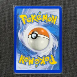 Wishiwashi GX - 38/145 - Ultra Rare - Guardians Rising - Pokemon Card - NM/M - Image 2