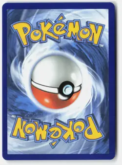 Ethan's Adventure Holo Uncommon Prize Pack Series Cards 165/182 NM - Image 2