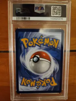 Charmander 044 Sv: Scarlet & Violet Promo Cards Holo - Image 2