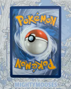 Clefairy 094/088 Illustration Rare - Perfect Order (EN) MINT Pokemon Card TCG - Image 2