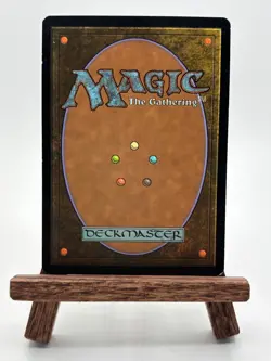 Copperline Gorge - RTR 225 MTG Magic The Gathering - Image 2