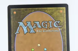 Traumatized (77/249, Magic 2011) - Magic the Gathering Card Rare NM - Image 5