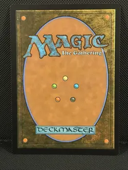 MTG Gwenom Remorseless Card Marvel's Spider-Man Magic the Gathering 56/108 - Image 2