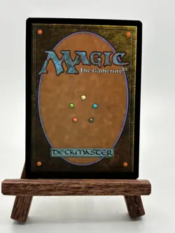 Breaching Leviathan - C14 012 MTG Magic The Gathering - Image 2